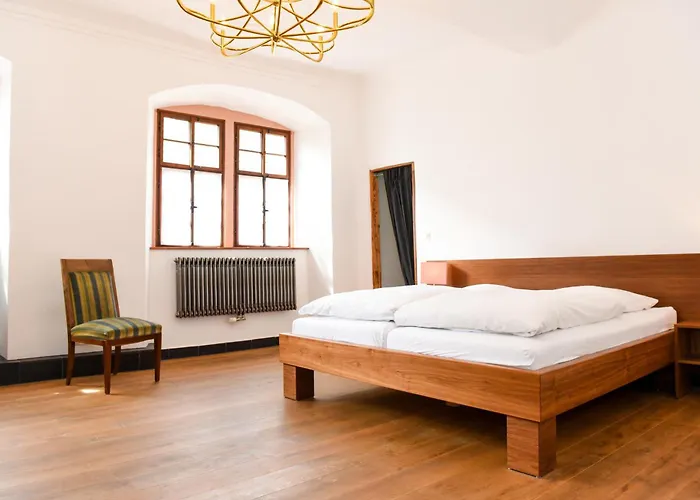Wein Hotel Koegler