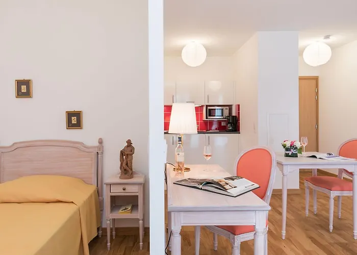 Médicis Home Puteaux