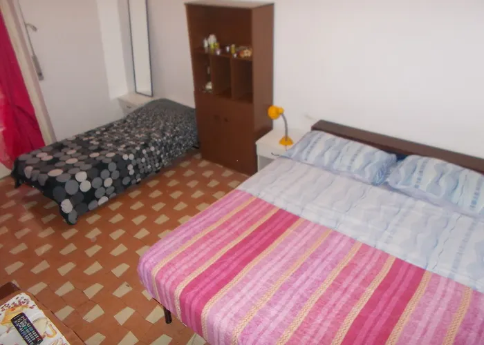 B&B Students Home Pavia