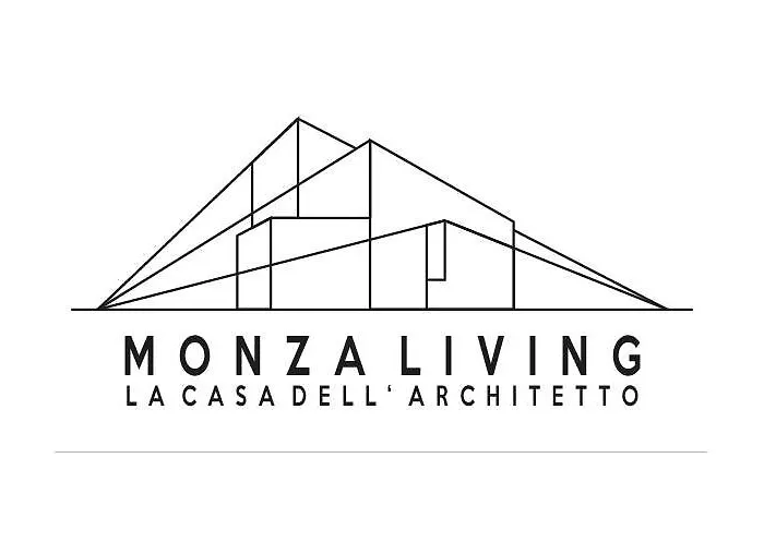 Lt - Room'S Bed & Living Monza