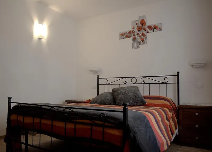 Hotel Il Girasole Saint-Vincent