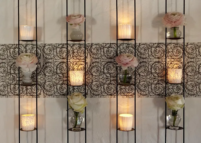 Gasthof Blume Offenburg Hotel & Restaurant