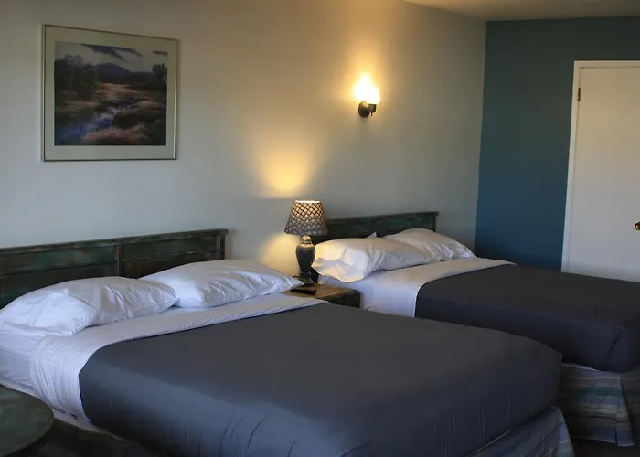 The State Inn