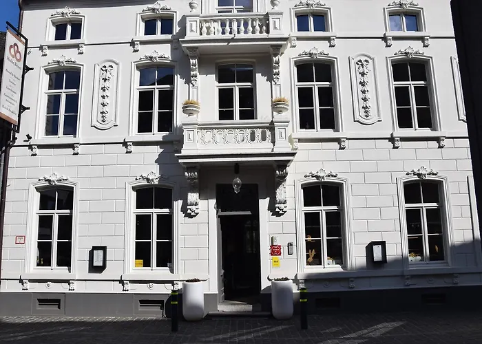 B&B Huize Briers