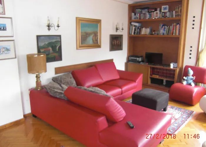 B&B Ff Gorizia