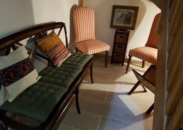 Hostal El Resbalon