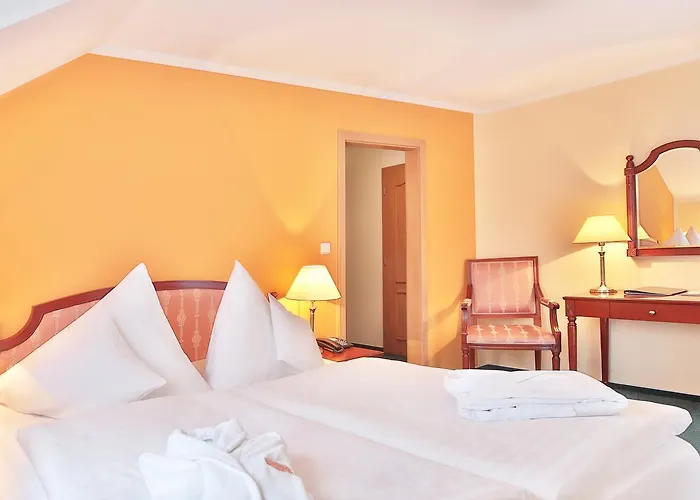Villa Regent Spa & Wellness Mariánské Lázně