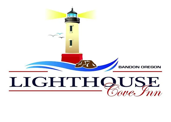 Lighthouse Cove Inn Bandon