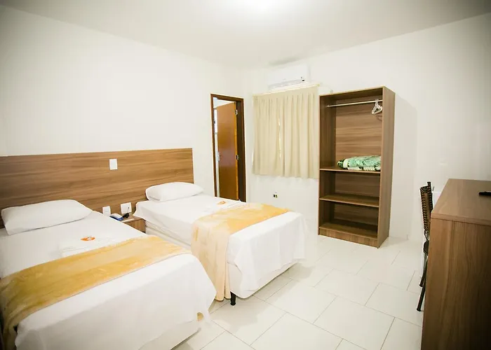 Hotel Folley Toledo 