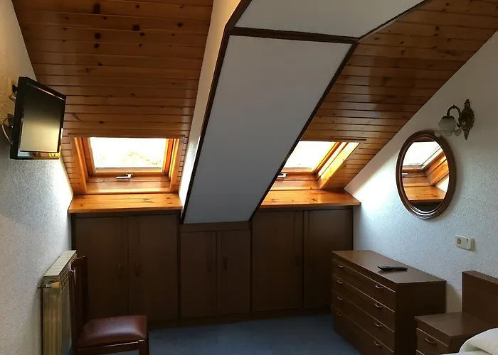 Hotel Derli Sella Ribadesella