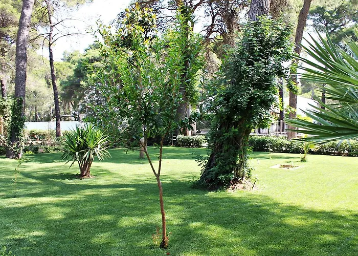 Il Melograno B&B