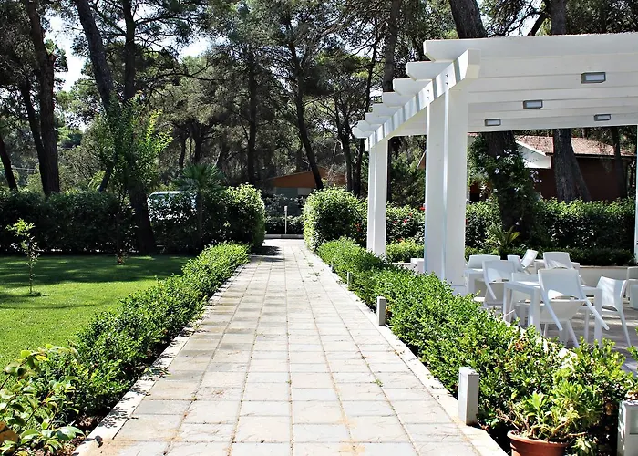 Il Melograno B&B
