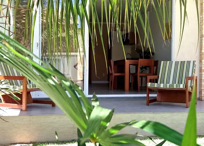 Ravenala Hotel Boutique