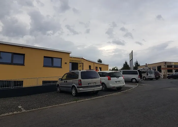Sunny'S Hotel & Residence Mainz