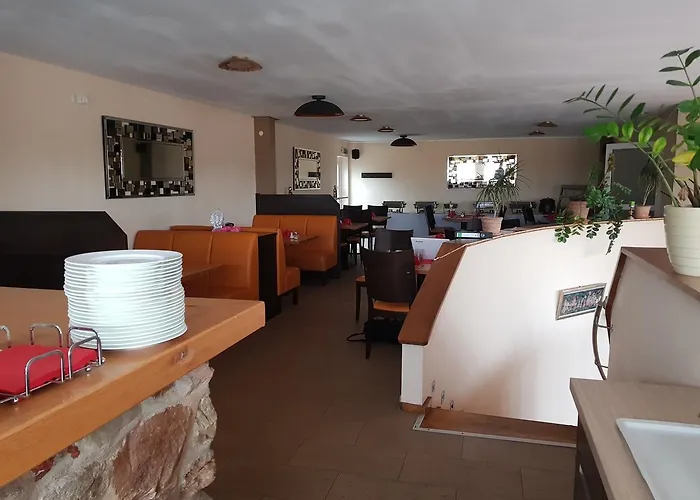 Sunny'S Hotel & Residence Mainz