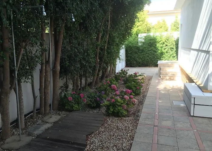 B&B Vista sul Mare Porto Empedocle