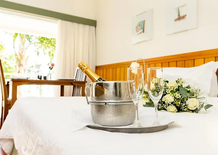 Vila Verde Hotel Atibaia