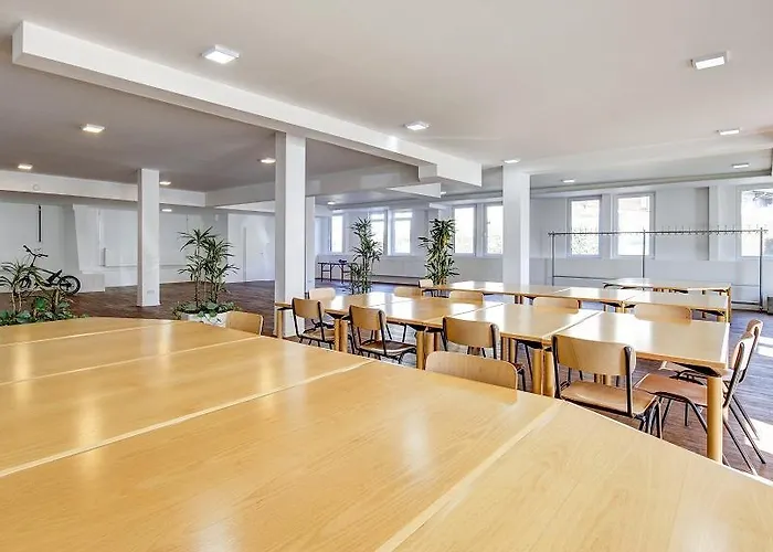 Bts-Hotel Schorndorf 