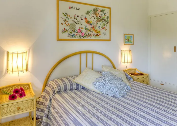 Villaggio Turistico Internazionale Porto Recanati