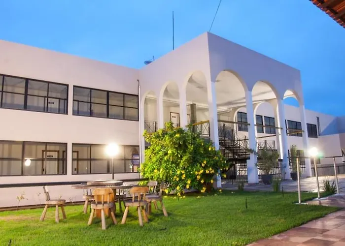 Hotel Portal Premium