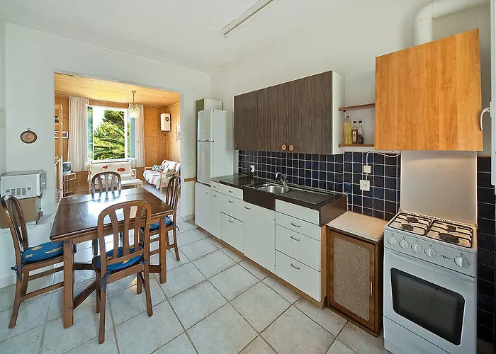 109C - Two Bedroom Porto Cristo