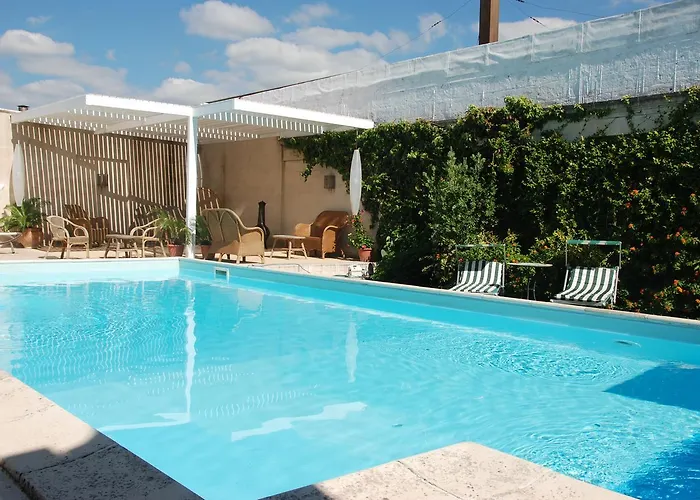 Relais Delle Ceramiche Hotel Grottaglie