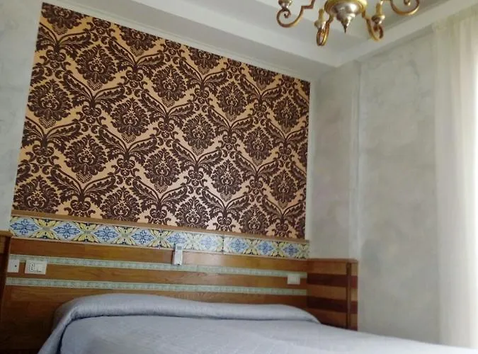 B&B Da Diletta
