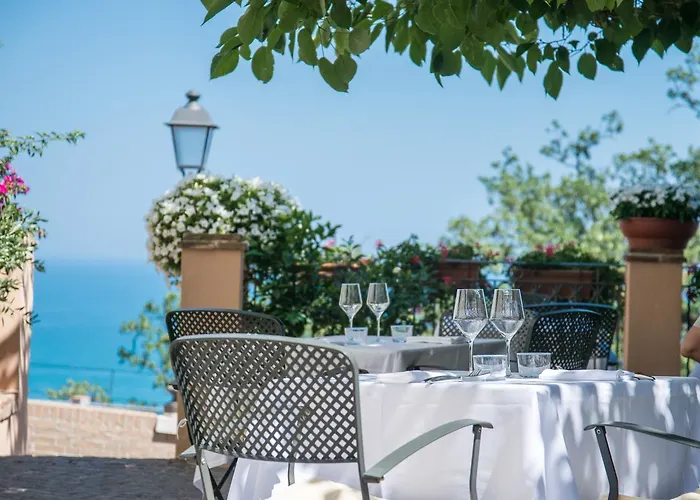 Locanda Rocco