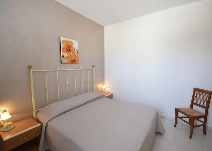 Hotel Solanto