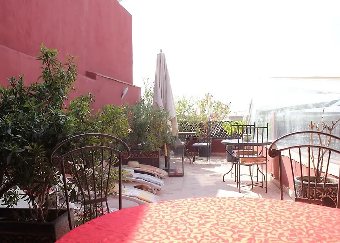 Rc Riad