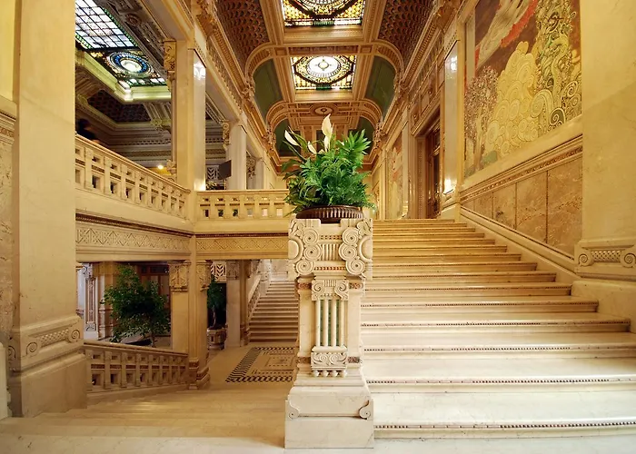 Albergo Vittoria