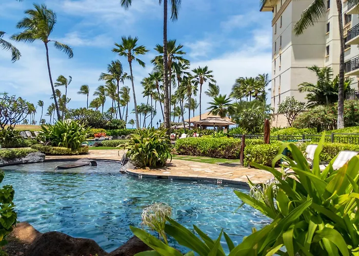 Beach Villas At Ko Olina By Ola Properties Kapolei
