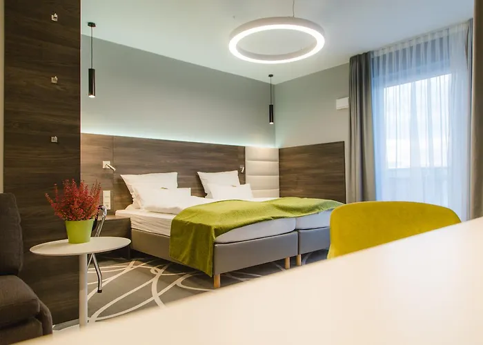 Hotel Sachsenross Nörten-Hardenberg