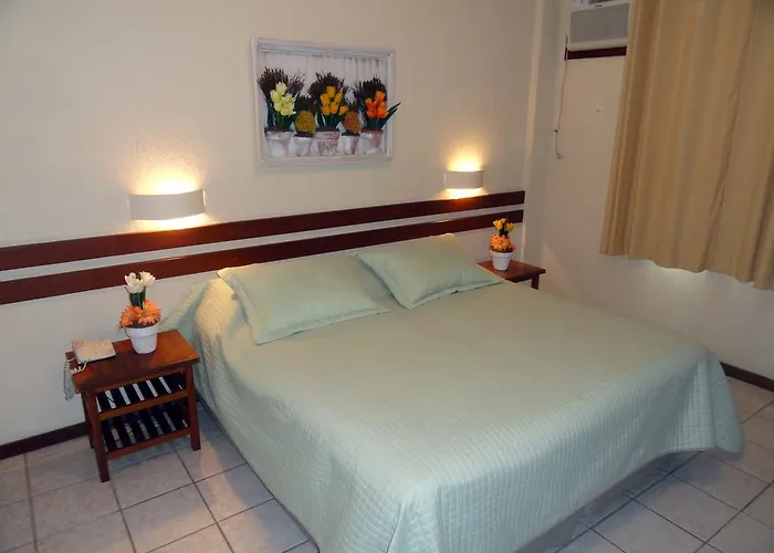 Village Du Soleil Cabo Frio