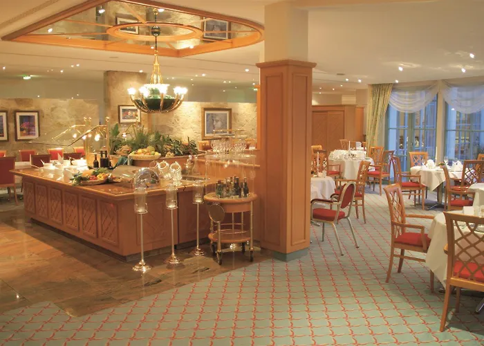 Hotel Convita