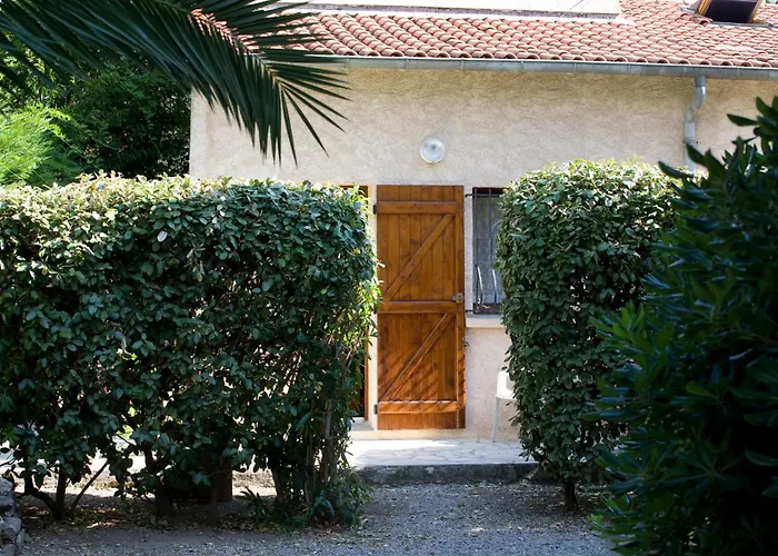 Hôtel Du Soleil Saint-Raphaël