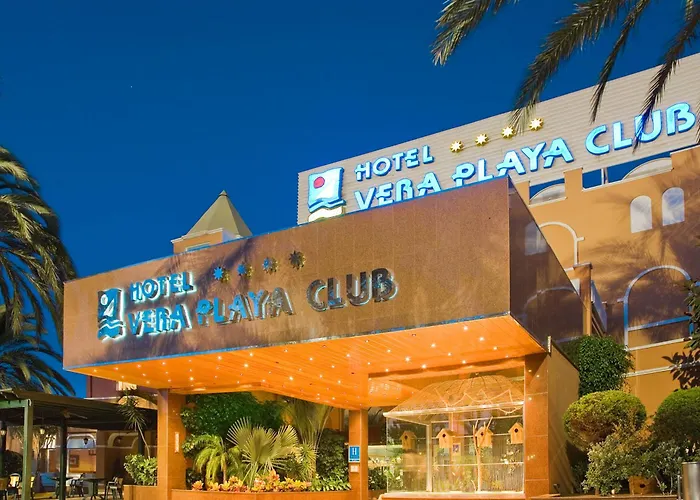 Playavera