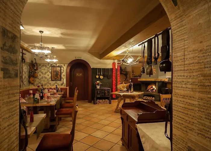 Zugspitzhotel Diana Thörle Ehrwald