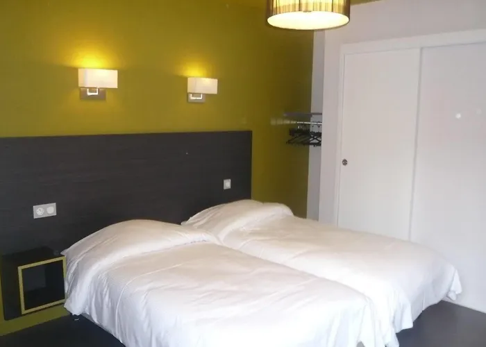 Hotel Quai De Saone Mâcon