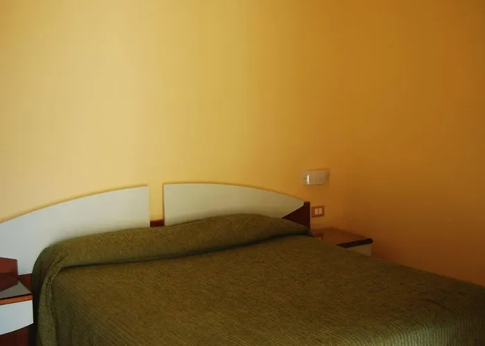 Hotel Resort Dei Normanni San Vito dei Normanni