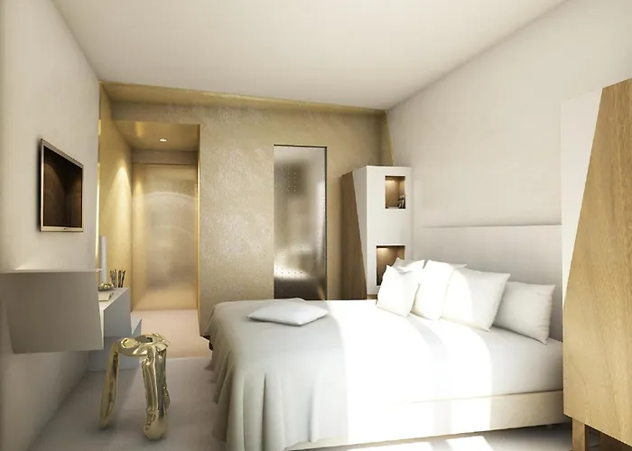 Le Malown Paris