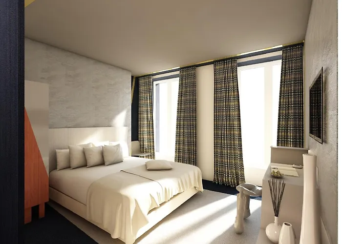 Le Malown Paris