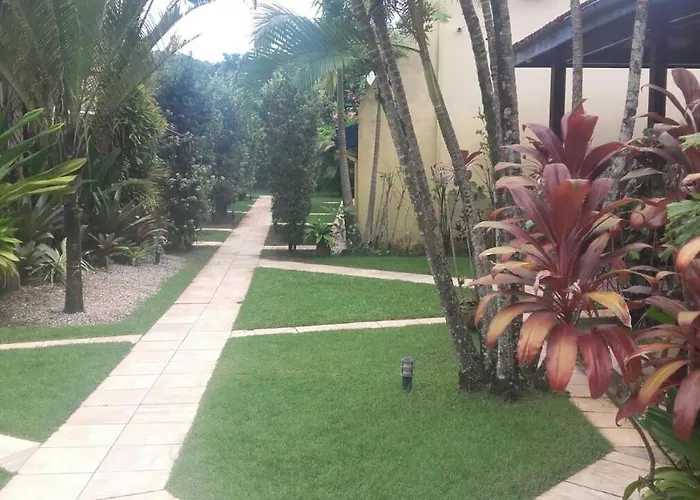 Casa em condomínio