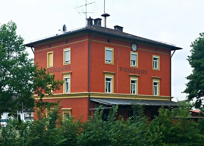 Goldene Traube