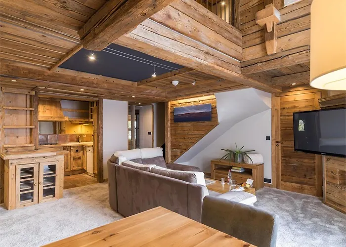 Hotel La Maison Bleue Par Yoann Conte Veyrier-du-Lac