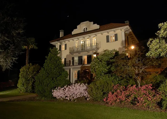 B&B Le Camelie