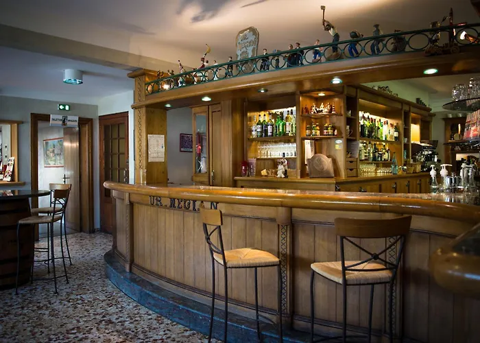 Logis Hotel Ur-Hegian Ainhoa