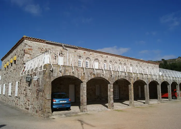 Hotel Temple Pradorrey Astorga