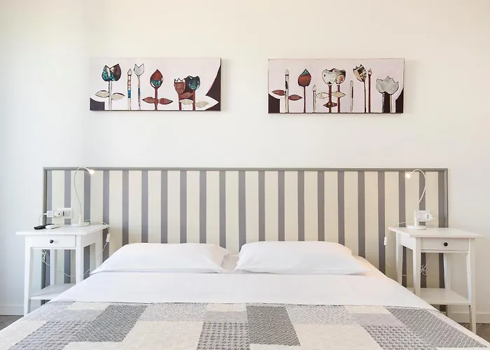 Hotel La Terrazza Rho