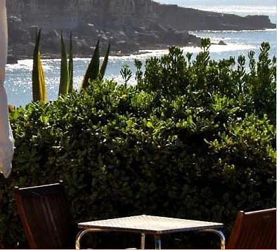 Hotel Valbom Cascais